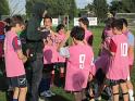 Gazzetta_2012 060